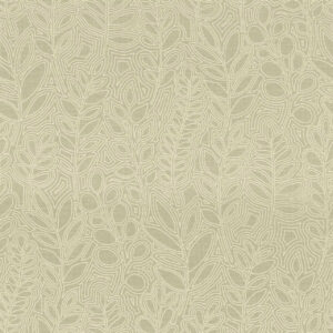 Обои Casamance Palmadora 76680406 - фото