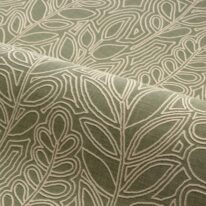 Обои Casamance Palmadora 76680712 - фото 1