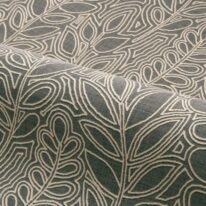 Обои Casamance Palmadora 76680916 - фото 1