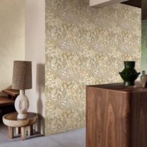 Обои Casamance Palmadora 76691120 - фото 2