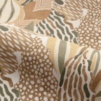 Обои Casamance Palmadora 76691324 - фото 2