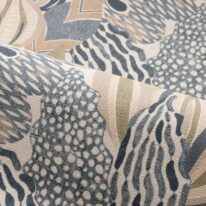 Обои Casamance Palmadora 76691426 - фото 2