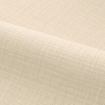 Обои Casamance Palmadora 76701834 - фото 1