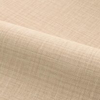 Обои Casamance Palmadora 76702038 - фото 1