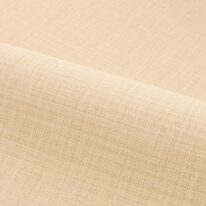 Обои Casamance Palmadora 76702242 - фото 1