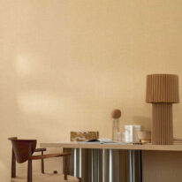 Обои Casamance Palmadora 76702344 - фото 1