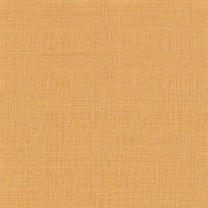 Обои Casamance Palmadora 76702446 - фото