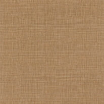Обои Casamance Palmadora 76702650 - фото