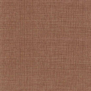 Обои Casamance Palmadora 76702752 - фото