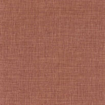 Обои Casamance Palmadora 76702854 - фото