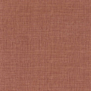 Обои Casamance Palmadora 76702854 - фото