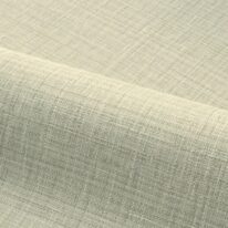 Обои Casamance Palmadora 76703160 - фото 1