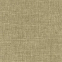 Обои Casamance Palmadora 76703262 - фото