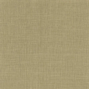 Обои Casamance Palmadora 76703262 - фото