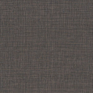 Обои Casamance Palmadora 76703772 - фото