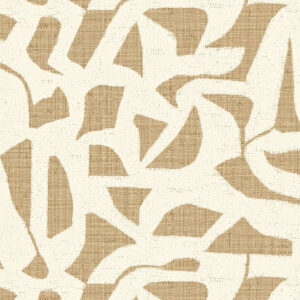 Обои Casamance Modernismo 76830610 - фото