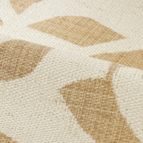 Обои Casamance Modernismo 76830610 - фото 1
