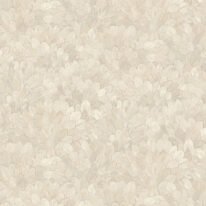 Обои Casamance Modernismo 76840916 - фото