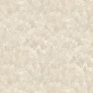 Обои Casamance Modernismo 76840916 - фото