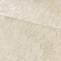 Обои Casamance Modernismo 76840916 - фото 1