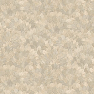 Обои Casamance Modernismo 76841018 - фото