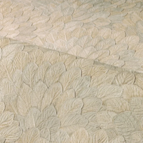 Обои Casamance Modernismo 76841018 - фото 1