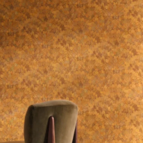 Обои Casamance Modernismo 76841324 - фото 2