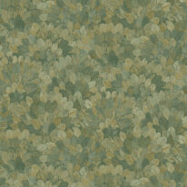Обои Casamance Modernismo 76841426 - фото