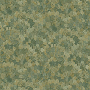 Обои Casamance Modernismo 76841426 - фото