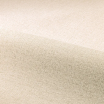 Обои Casamance Modernismo 76851630 - фото 1