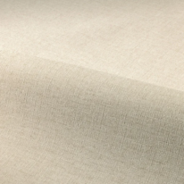 Обои Casamance Modernismo 76851732 - фото 1