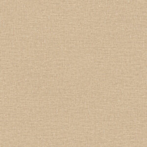 Обои Casamance Modernismo 76851936 - фото
