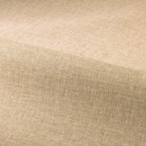 Обои Casamance Modernismo 76851936 - фото 1
