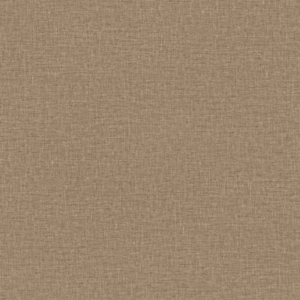 Обои Casamance Modernismo 76852038 - фото
