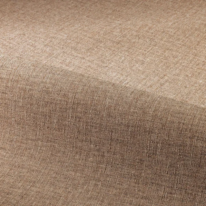 Обои Casamance Modernismo 76852038 - фото 1