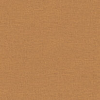 Обои Casamance Modernismo 76852140 - фото