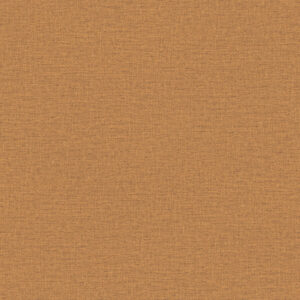 Обои Casamance Modernismo 76852140 - фото