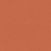 Обои Casamance Modernismo 76852446 - фото