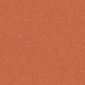 Обои Casamance Modernismo 76852446 - фото