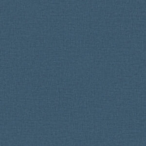 Обои Casamance Modernismo 76852752 - фото