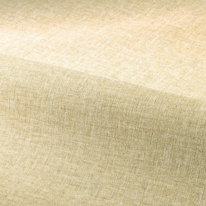 Обои Casamance Modernismo 76852854 - фото 1
