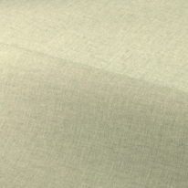 Обои Casamance Modernismo 76852956 - фото 1