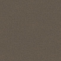Обои Casamance Modernismo 76853160 - фото