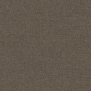 Обои Casamance Modernismo 76853160 - фото