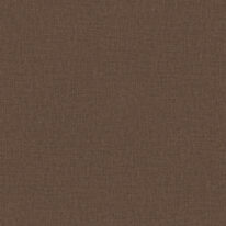 Обои Casamance Modernismo 76853262 - фото
