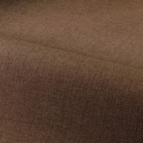 Обои Casamance Modernismo 76853262 - фото 1