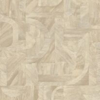 Обои Casamance Nature Sur Mesure 76870100 - фото