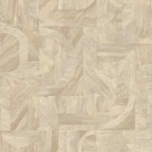 Обои Casamance Nature Sur Mesure 76870100 - фото