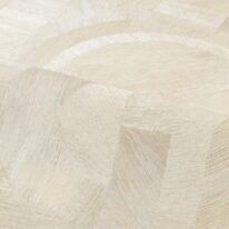 Обои Casamance Nature Sur Mesure 76870100 - фото 1