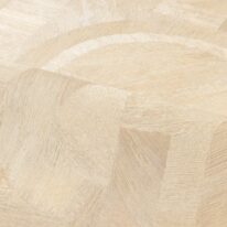 Обои Casamance Nature Sur Mesure 76870202 - фото 1